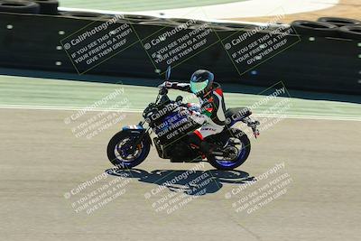 media/Oct-04-2025-Champ School (Sat) [[36446ccff8]]/1120am (Turn 5 and 6)/